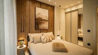 Immobilien in Thessaloniki.