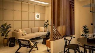 Ακίνητα στη Θεσσαλονίκη.