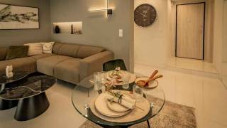 Immobilienkauf in Thessaloniki.