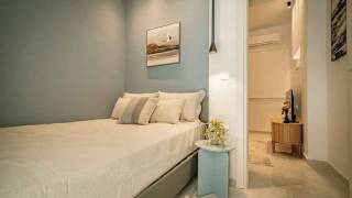 Buying real estate in Thessaloniki.