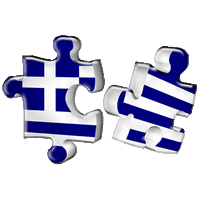 Berlin: Griechische Übersetzer