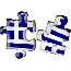 Επαγγελματικές επαφές γύρω από καρδιολογία στο Μόναχο.