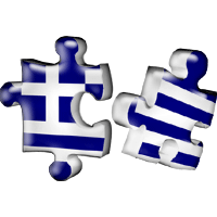 Greek doctors in Stuttgart